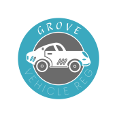 Grove Vehicle Reg